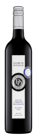 Dowie Doole | Halliday Wine Companion